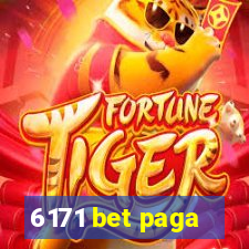 6171 bet paga